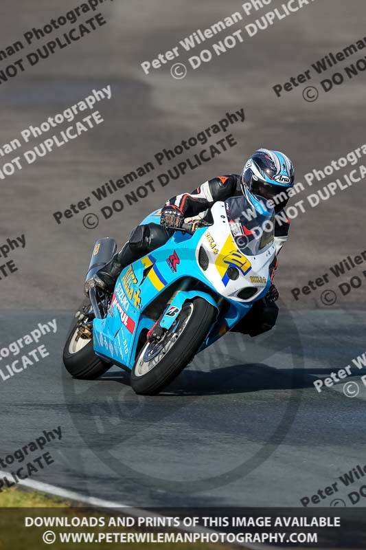 PJ Motorsport 2019;anglesey no limits trackday;anglesey photographs;anglesey trackday photographs;enduro digital images;event digital images;eventdigitalimages;no limits trackdays;peter wileman photography;racing digital images;trac mon;trackday digital images;trackday photos;ty croes